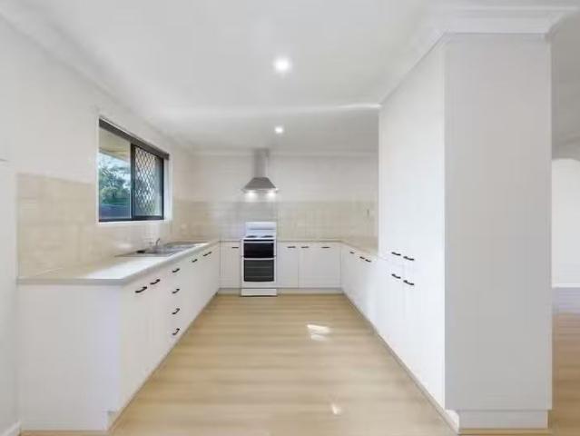 1/26 Kipling Street, CABOOLTURE, QLD 4510 Unit for Rent