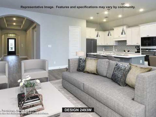126 Kramm Trail