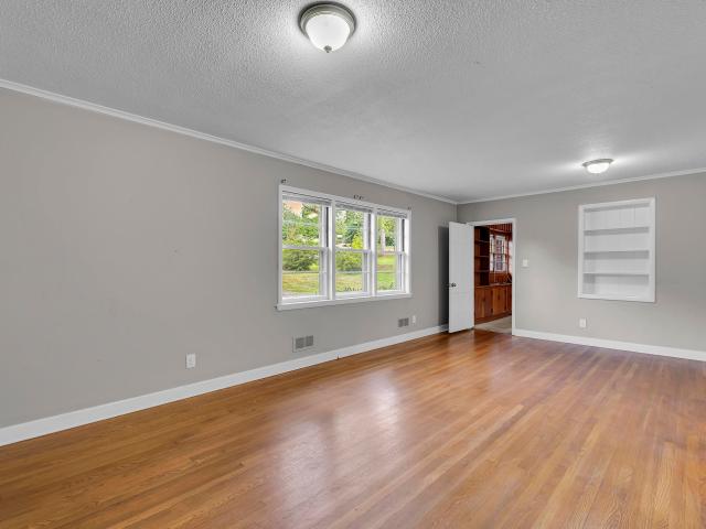 126 Holly Drive