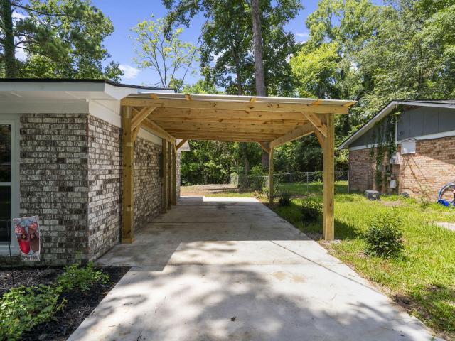 126 Hope Drive