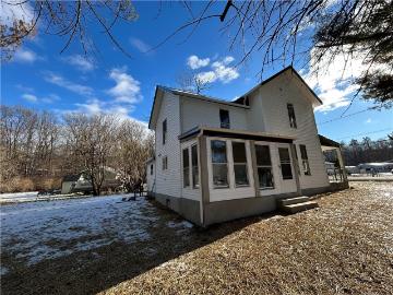 126 Havana Glen Rd, Montour Falls, NY 14865 | MLS #R1680