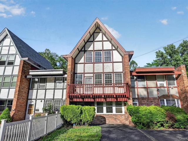 126 Halgren Crescent