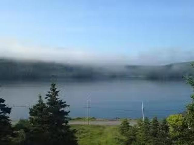 126 Harbour Drive, Dunville, NL, A0B 1S0 vacant land for sal.