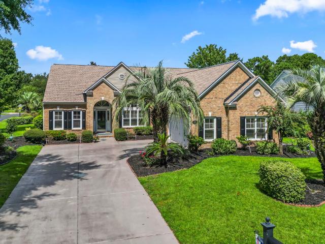 126 Hartley Pl