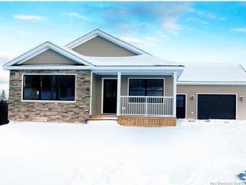126 Hetherington Crt, Woodstock, NB, E7M 0G9 house for sale | Listing ID NB131352 | Royal LePage