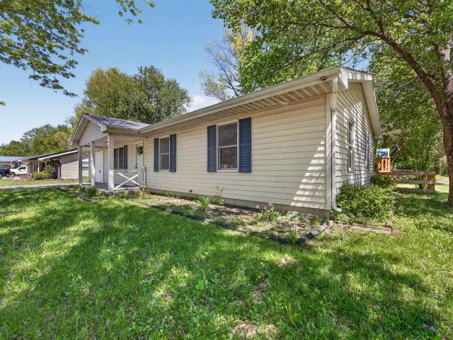 126 Hel Mar Drive