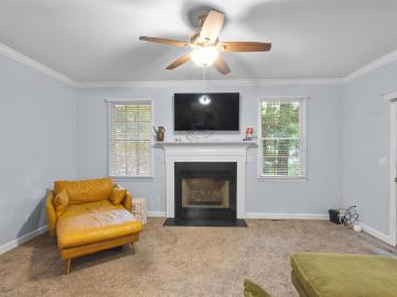 126 Hemlock Drive, Aiken, US, SC