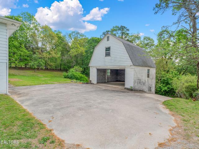 126 Hicks Lane