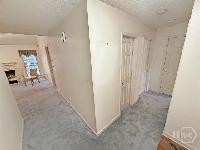 126 Hidden Timber Lane