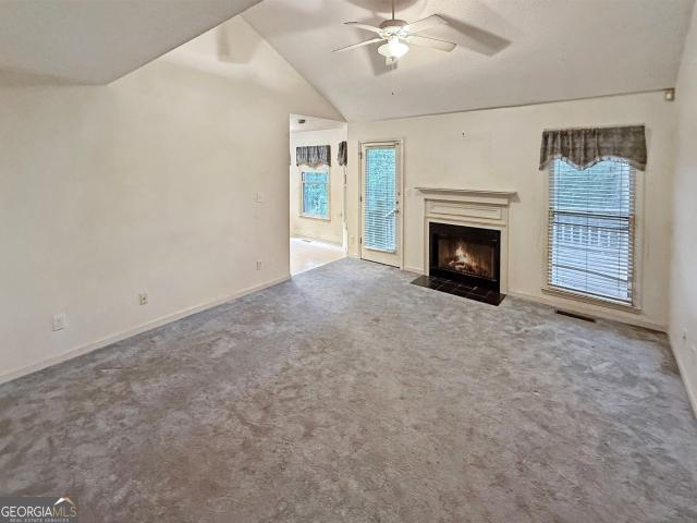 126 Hidden Timber Lane