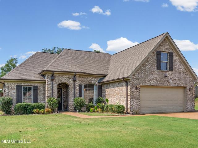 126 Highland Drive