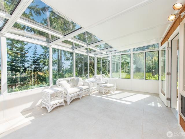 126 Hilltop Drive # D