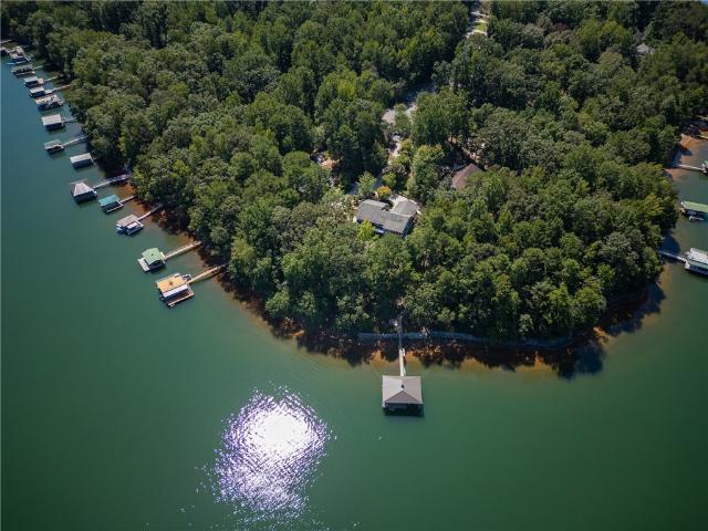 126 Indian Hills