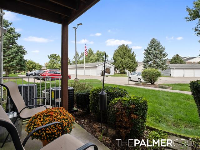 126 Ida Red Avenue # Unit 101