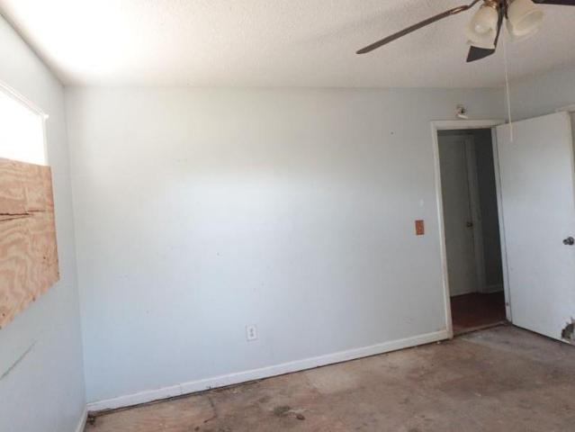 126 John Ammons Road