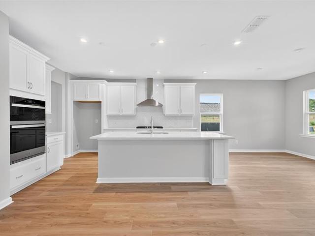 126 Jane Boulevard NW