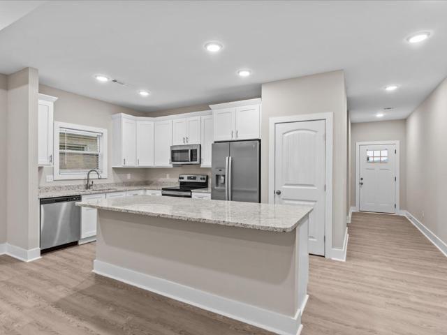 126 Jennie Drive