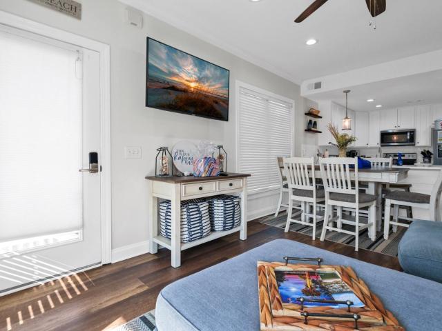 126 Jungle Road 7b