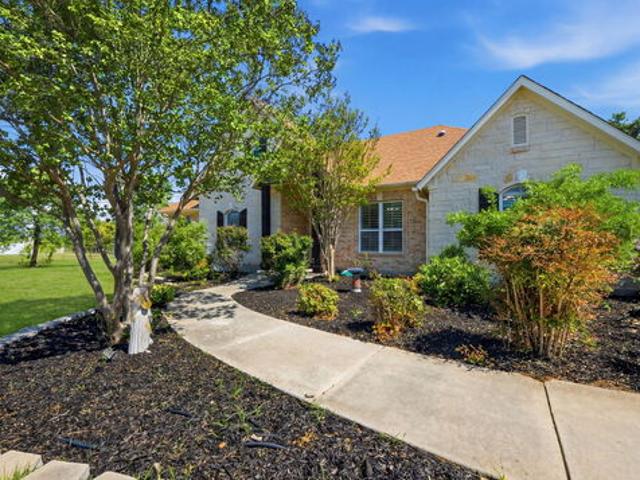 126 Juniper Ln