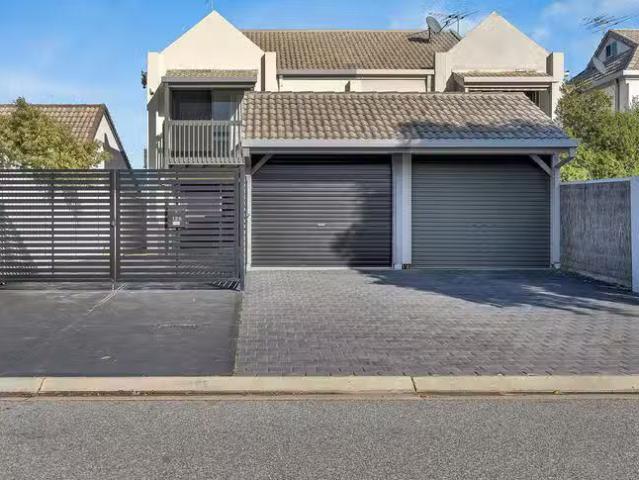 126 One And All Drive, North Haven, SA 5018