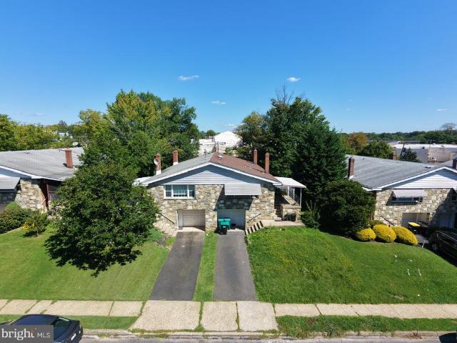 126 Oakland Avenue #
