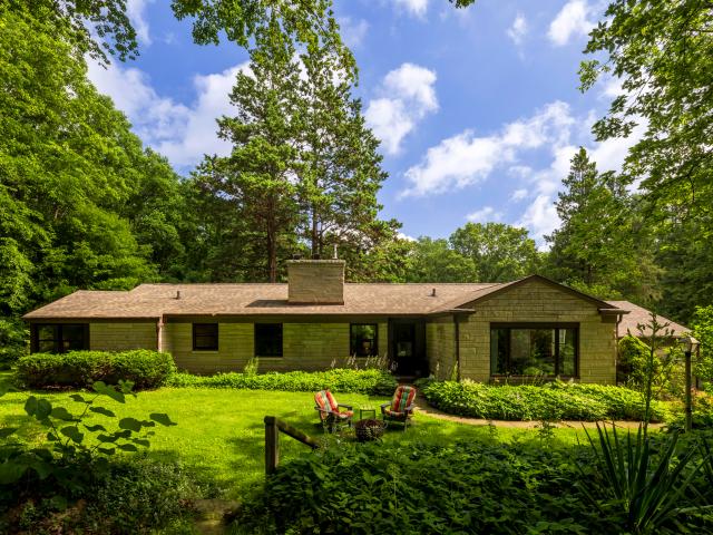 126 Orchard Avenue