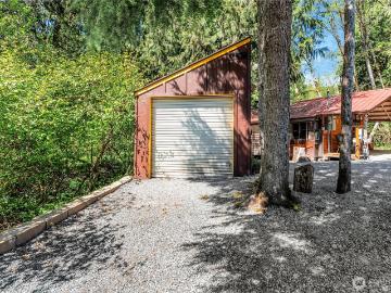 126 Osborn Rd