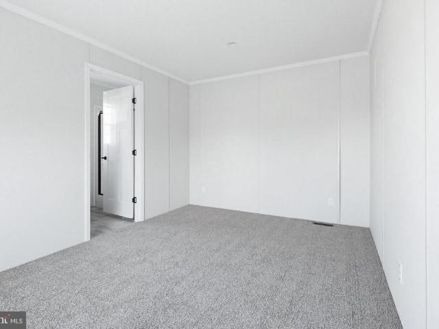 126 Locust Lane
