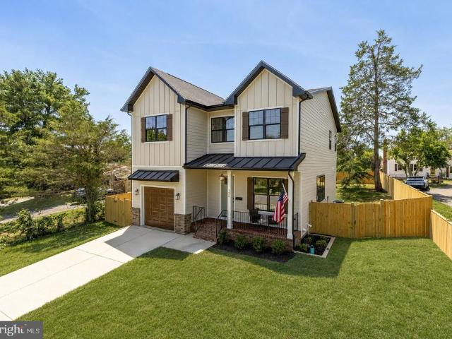 126 Longview Drive