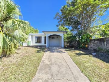 1/26 Lavarack Street, Mount Louisa QLD 4814 Semi detached For Rent | Domain