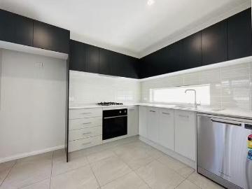 Cessnock, Narone Creek - Garden, Air conditioning