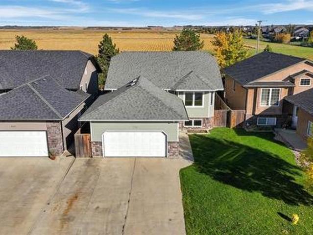 126 Lamarsh Road, Saskatoon, SK, S7W 1B7 house for sale | Listing ID SK050078 | Royal LePage