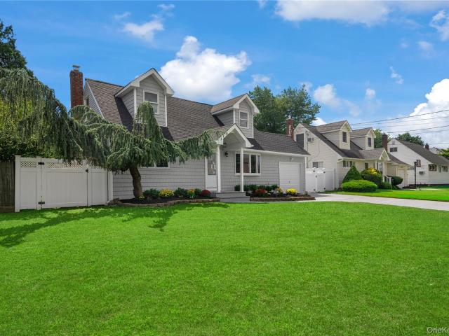 126 Lambert Avenue