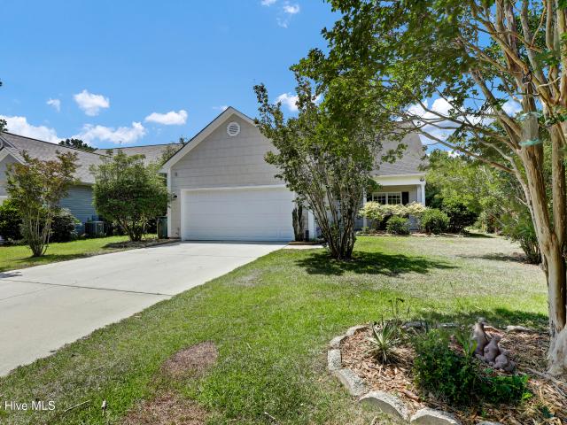 126 Leeward Lane