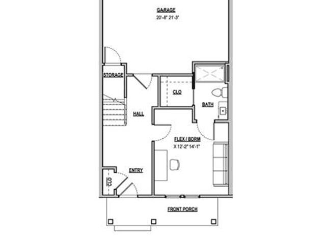 126 Lenas Way