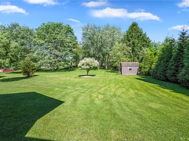 126 Lipinwood Drive