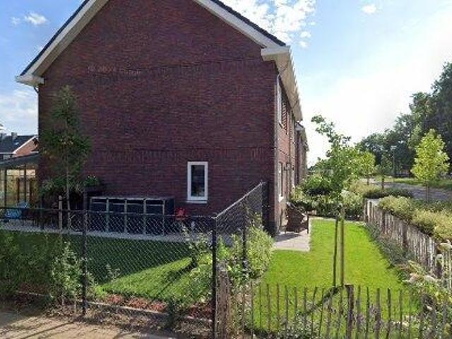 126 m2 apartment for rent in Maasgouw
