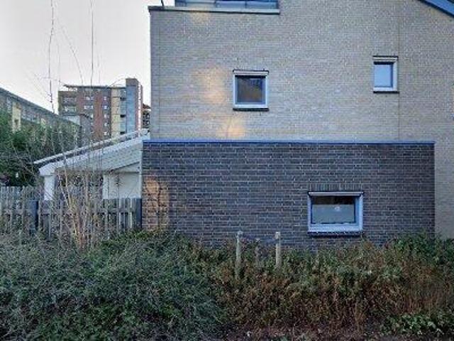 126 m2 apartment for rent in Amsterdam Oost Watergraafsmeer
