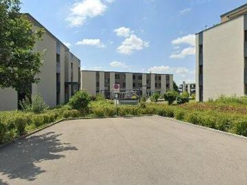 126 m2 apartment for rent in Bern Mittelland