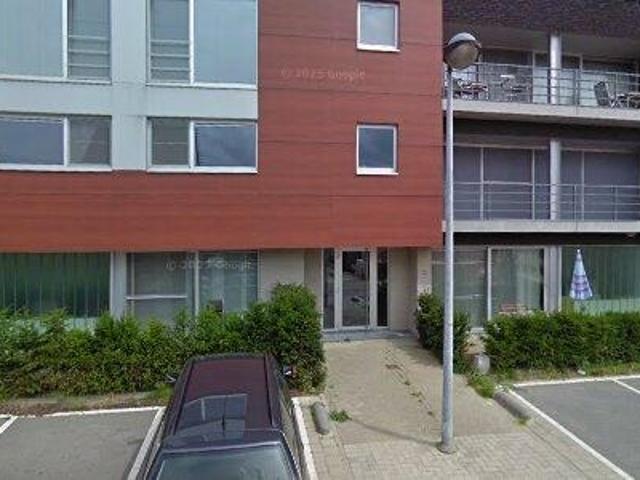 126 m2 apartment for rent in Kruibeke
