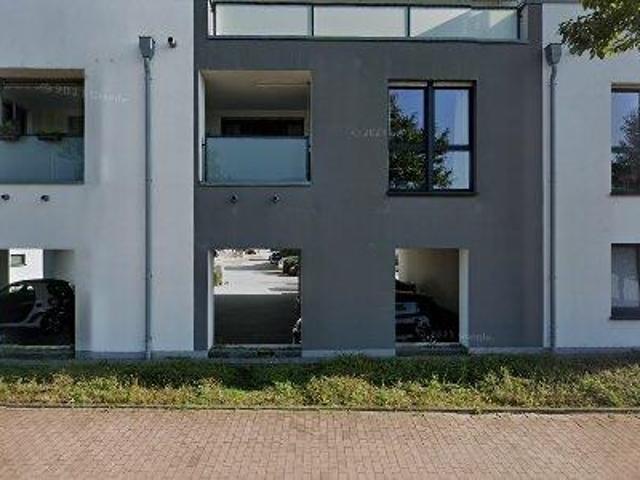 126 m2 apartment for rent in Rhein Kreis Neuss