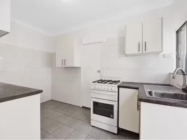 1/26 Mount Pleasant Avenue, BURWOOD Property for rent Listed.