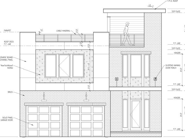 126 Modern Valley