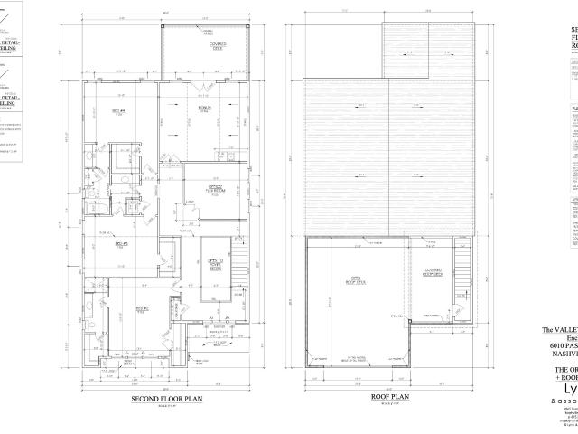 126 Modern Valley, Nashville, TN 37221 | MLS #3215
