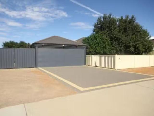126 Moloney Street, Utakarra, WA 6530