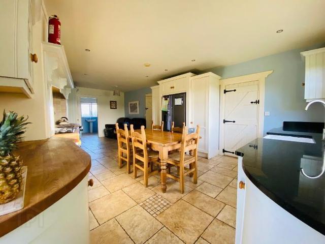 126 Monlough Road, Saintfield Ballynahinch, BT24 7EU