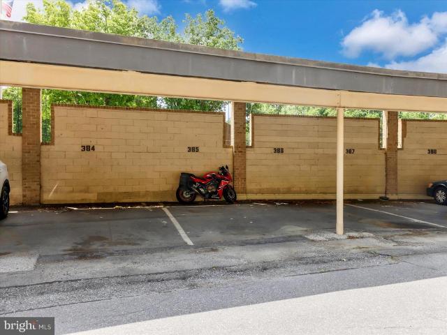 126 Monroe Street # 126 12