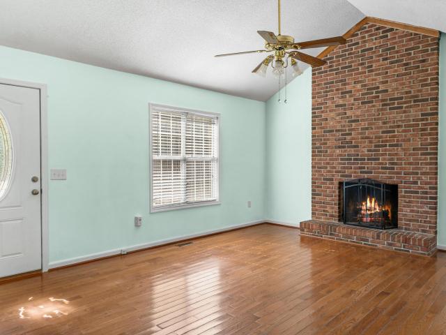 126 Monterey Trail