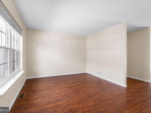 126 Mahogany Drive