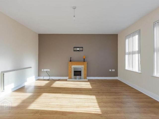 126 Main Street, Carrowdore, Newtownards, BT22 2HW